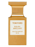 Soleil Brûlant | ClicScent