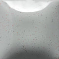 SP-260 Speckled Silver Lining