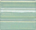 SP1102 Wedgwood
