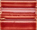 SP1106 Crimson