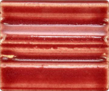 SP1106 Crimson