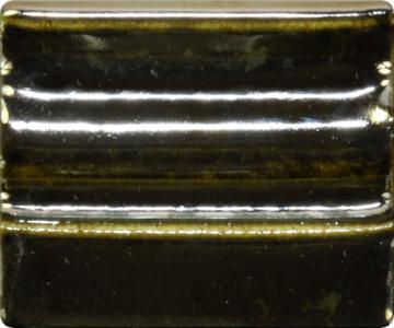 SP1116 Mirror