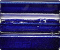 SP1136 Royal Blue