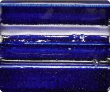 SP1136 Royal Blue