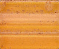 SP1142 Texture Wheat