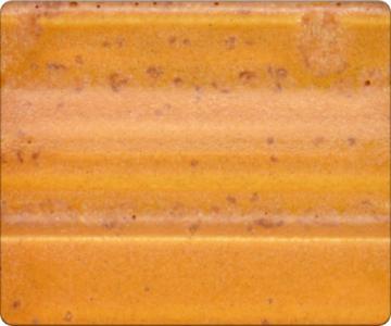 SP1142 Texture Wheat