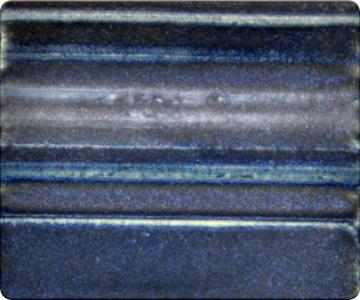 SP1143 Texture Navy