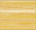 SP1144 Texture Mottle