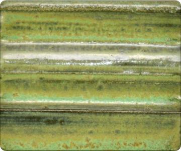 SP1152 Texture Chrome