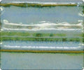 SP1153 Texture Cobalt