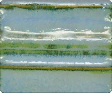 SP1153 Texture Cobalt