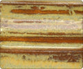 SP1154 Texture Iron