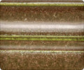 SP1156 Olive Stone