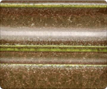 SP1156 Olive Stone