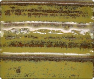 SP1158 Texture Bronze