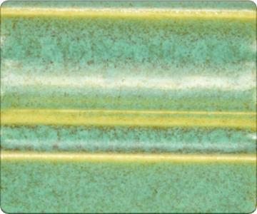 SP1159 Green Stone