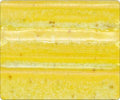 SP1172 Texture Leopard