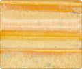 SP1176 Cinnamon Ripple