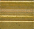 SP1177 Antique Mottle