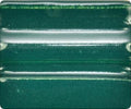 SP1184 Hunter Green