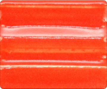 SP1193 Fire Engine Red