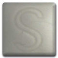 SP250 Satin Clear