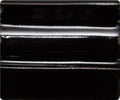 SP705 Black