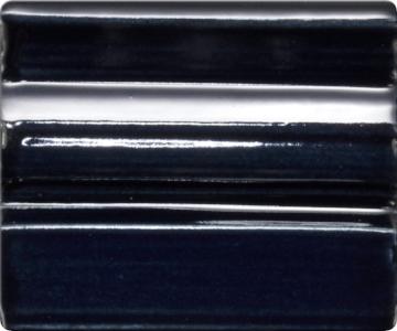 SP711 Navy Blue
