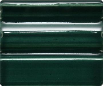 SP713 Hunter Green