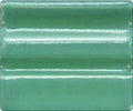 SP716 Jade
