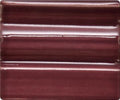 SP737 Lilac