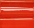 SP743 Bright Red