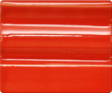SP743 Bright Red