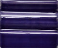 SP747 Dark Purple