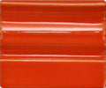 SP750 Neon Orange