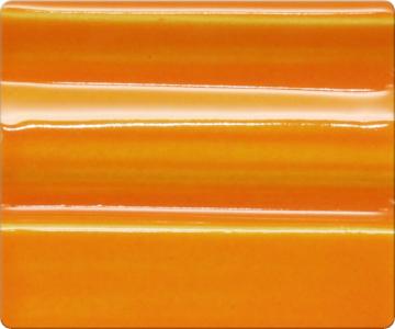 SP754 Marmalade