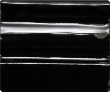 SP763 Black Velvet