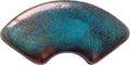 SP852 Turquoise