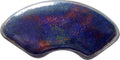 SP853 Cobalt Blue