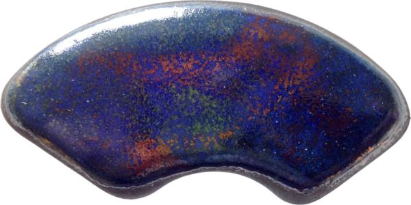 SP853 Cobalt Blue
