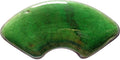 SP855 Emerald