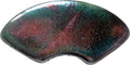 SP863 Nebula