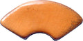SP872 Raku Orange