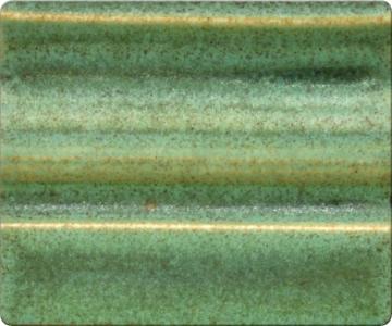 SP913 Old Copper