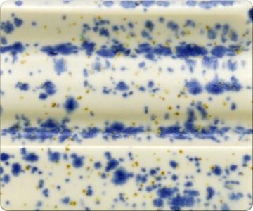 SP938 Blue Rain