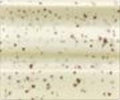SP939 Chocolate Chip