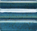 SP949 Deep Sea