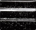 SP952 Meteor Shower