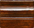 SP953 Espresso