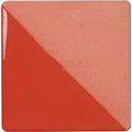 Speedball Flame Red Underglaze